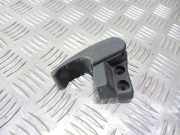 Griff Klappenzug Audi A3 Sportback (8P) 1H1823533