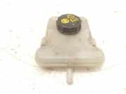 Bremsflüssigkeitsbehälter MAZDA 5 (CW) 1.6 CD C23643550