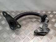 Heckklappescharnier links BMW 7 (E65, E66, E67) 730 Ld 8240339