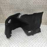 Kofferraumpolster links LEXUS GS (_L1_) 300h (AWL10_, GRL11_) 64722-30271-C0