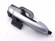 Türaußengriff hinten links KIA SPORTAGE (QL) 1.6 GDI 9290003100