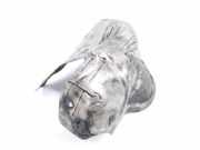 Hitzeschutz CITROËN C-CROSSER (EP_) 2.2 HDi