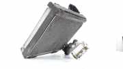 A/C Matrix Heater VW PASSAT Variant B6 (3C5) 1.9 TDI