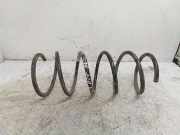 Fahrwerksfeder vorne rechts PEUGEOT 607 (9D, 9U) 2.2 HDI