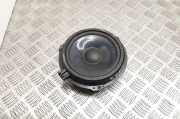 Lautsprecher rechts hinten Ford Kuga () 3M5T18808FD