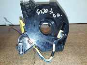 Schleifring FORD FOCUS IV (HN) 1.0 EcoBoost 98AB14A664BE