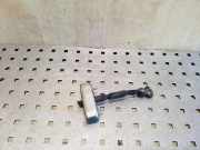 Türanschlag hinten rechts TOYOTA COROLLA Verso (_E12_) 2.0 D-4D (CDE120_)