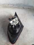 Rückleuchte links VW Passat B6 (3C2) 3C8945093