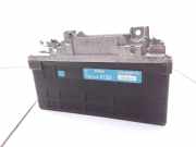 ABS Steuergerät MERCEDES-BENZ E (W124) E 250 Turbo-D (124.128) 0055452132 0265101018