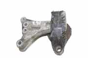 Motorhalter rechts PEUGEOT 2008 1.2 VTi 9676771080
