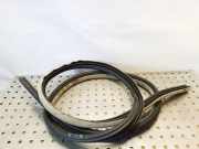 Türdichtung Chrysler 300 C Touring (LX, LE)