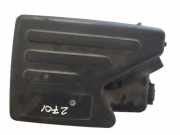 Luftfilterkasten HYUNDAI SANTA FÉ II (CM) 2.0 CRDi 4x4 281102B200C03