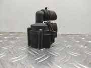 ZUSATZWASSERPUMPE SKODA SUPERB II (3T4) 2.0 TDI 16V 4x4 5N0965561