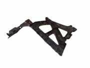 Stoßstangenhalterung hinten links AUDI A5 (F53) 2.0 TFSI 8T0807453B