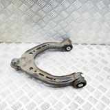 Vorderer oberer Querlenker rechts TESLA MODEL S 75D AWD 1043966-00-A