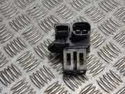 Relais für Klimaanlage Citroen C3 Picasso (SH) 98372A01