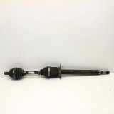 Antriebswelle vorne rechts VOLVO V40 Hatchback D4