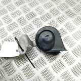 Hupe BMW X6(G06) (G06, F96) M 7442771