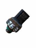 Drucksensor Klimaanlage BMW 3 Coupe (E92) 320 d 9141957