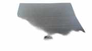 Kofferraumteppich BMW X1 (F48) sDrive 16 d 7425352