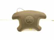 Lenkrad Airbag MITSUBISHI PAJERO III (V7_W, V6_W) 3.2 Di-D (V68W) E0637