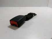 Gurtschloss BMW 3er (E90) 9117261