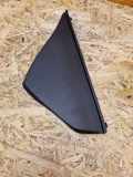 Armaturenbrett Seitenverkleidung HYUNDAI i20 Coupe (GB) 1.1 CRDi 84765C8000