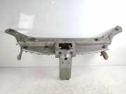 Radiator Pack Set DACIA SANDERO 1.6 MPI 85