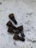 Schrauben FIAT DUCATO Furgon (244_) 2.0 JTD