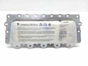 Airbag Knie BMW 7er (F01, F02, F03, F04) 39911215203