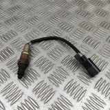 Sauerstoffsensor (Lambdasensor) PEUGEOT 2008 II 1.2 Hybrid 136 (URHPYC, USHPY) 9831748480