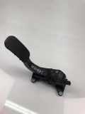 Fahrpedal Toyota C-HR (X1) 78110F4022