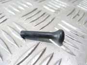 Türverkleidung links vorne VW Polo III (6N2)