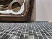 Tür links vorne Peugeot Partner II Tepee ()