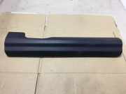 Schwellerinnenverkleidung vorn rechts BMW 5 Gran Turismo (F07) 530 d xDrive 9138916