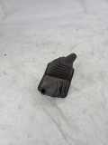 Schaltmanschette Leder MITSUBISHI PAJERO II (V3_W, V2_W, V4_W) 2.5 TD 4WD (V24C, V24W)