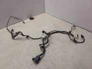 Kabelbaum OPEL ASTRA J 1.7 CDTI 13253597 201201