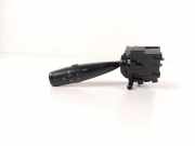 Blinkerschalter Suzuki Vitara (LY) 3721061M50
