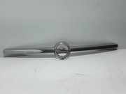 Emblem Heckklappe OPEL MOVANO Combi (J9) 2.5 CDTI 8200233764