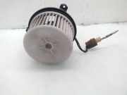 Heizgebläsemotor MITSUBISHI PAJERO II (V3_W, V2_W, V4_W) 2.5 TD 4WD (V24C, V24W)