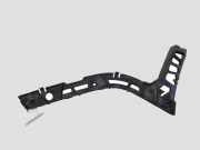 Stoßstangenhalterung hinten links JAGUAR XF SPORTBRAKE (X250) 3.0 D 8X2317B931AF