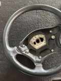 Lenkrad VW CRAFTER 30-50 Furgon (2E_) 2.5 TDI A9064640201