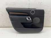 Türverkleidung vorne links LAND ROVER DISCOVERY V (L462) 3.0 D 4x4 HY3220481A