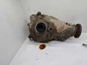 Vorderes Untersetzungsgetriebe BMW 5 Gran Turismo (F07) 530 d xDrive EAF95Z256