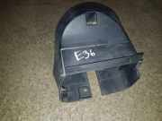 Verkleidung Lenksäule BMW 3er Compact (E36) 1093274