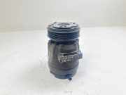 Klimakompressor Renault Laguna II Grandtour (G) 8200021822