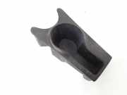 Getränkehalter FORD FOCUS (DAW, DBW) 1.8 TDCi
