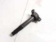 Zündspule Lexus RX 3 (L1) 9091902251