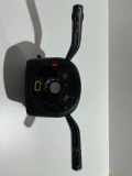 LENKSTOCKSCHALTER KOMBISCHALTER MERCEDES-BENZ GLE (W167) 400D 4MATIC A1679006408