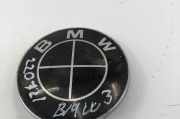 Emblem BMW 3er Touring (E91) 8132375